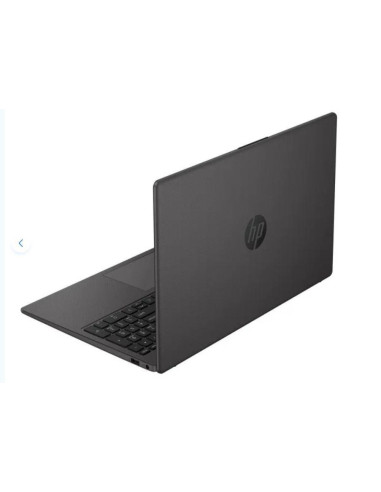Notebook, HP, 250 G10, CPU Core i3, i3-1315U, 1200 MHz, 15.6", 1920x1080, RAM 8GB, DDR4, 3200 MHz, SSD 512GB, Intel UHD Graphic