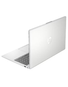Notebook, HP, 15-fd0066nw, CPU Intel Core i3, i3-N305, 1800 MHz, 15.6", 1920x1080, RAM 8GB, DDR4, 3200 MHz, SSD 512GB, Intel UH