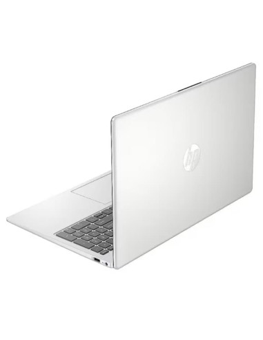 Notebook, HP, 15-fd0066nw, CPU Intel Core i3, i3-N305, 1800 MHz, 15.6", 1920x1080, RAM 8GB, DDR4, 3200 MHz, SSD 512GB, Intel UH