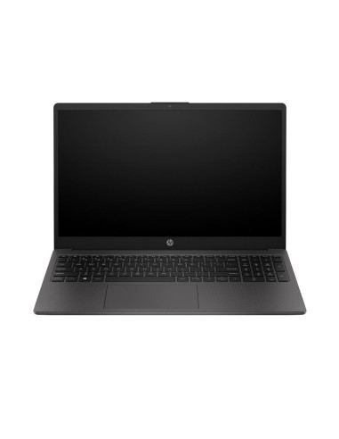 Notebook, HP, CPU Intel CoreT i5, i5-1334U, 1.3 GHz, 15.6 ", 1920x1080 pixels, RAM 8 GB, DDR4-SDRAM, Keyboard language English,