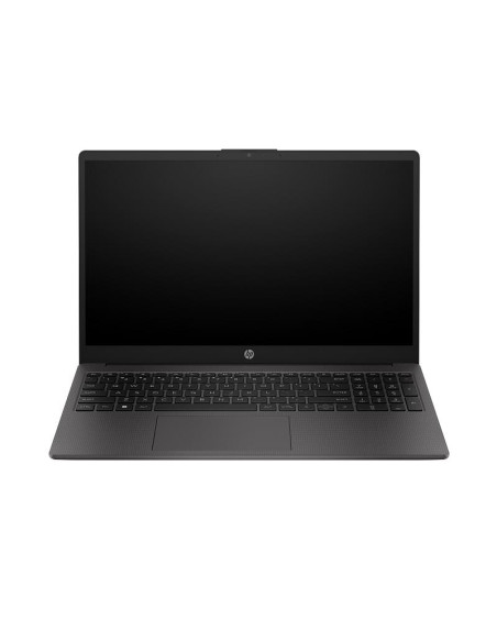 Notebook, HP, CPU Intel CoreT i5, i5-1334U, 1.3 GHz, 15.6 ", 1920x1080 pixels, RAM 8 GB, DDR4-SDRAM, Keyboard language English,