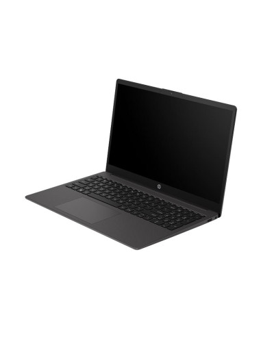 Notebook, HP, CPU Intel CoreT i5, i5-1334U, 1.3 GHz, 15.6 ", 1920x1080 pixels, RAM 8 GB, DDR4-SDRAM, Keyboard language English,