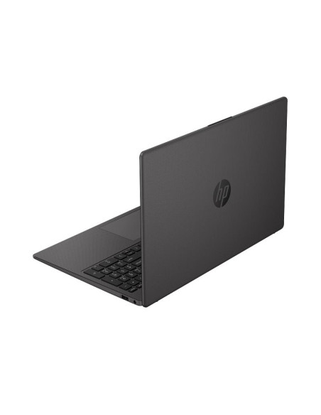 Notebook, HP, CPU Intel CoreT i5, i5-1334U, 1.3 GHz, 15.6 ", 1920x1080 pixels, RAM 8 GB, DDR4-SDRAM, Keyboard language English,