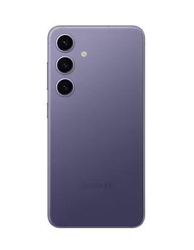 MOBILE PHONE GALAXY S24/128GB VIOLET SM-S921B SAMSUNG
