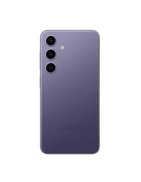 MOBILE PHONE GALAXY S24/128GB VIOLET SM-S921B SAMSUNG