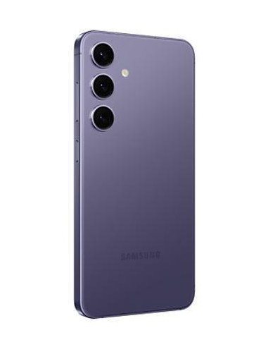 MOBILE PHONE GALAXY S24/128GB VIOLET SM-S921B SAMSUNG