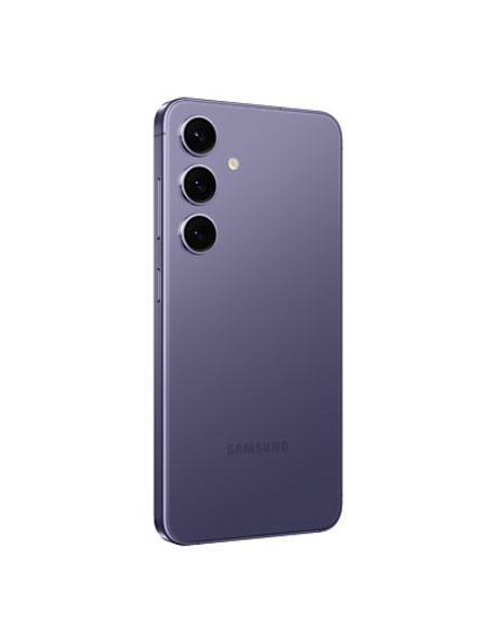 MOBILE PHONE GALAXY S24/128GB VIOLET SM-S921B SAMSUNG