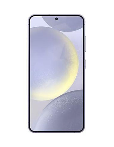 MOBILE PHONE GALAXY S24/128GB VIOLET SM-S921B SAMSUNG