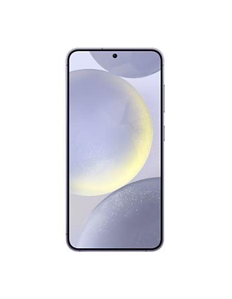 MOBILE PHONE GALAXY S24/128GB VIOLET SM-S921B SAMSUNG