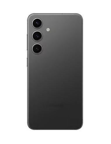 MOBILE PHONE GALAXY S24/256GB BLACK SM-S921B SAMSUNG