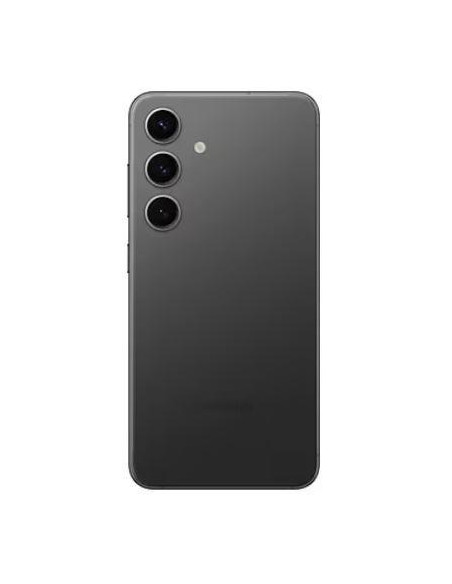 MOBILE PHONE GALAXY S24/256GB BLACK SM-S921B SAMSUNG
