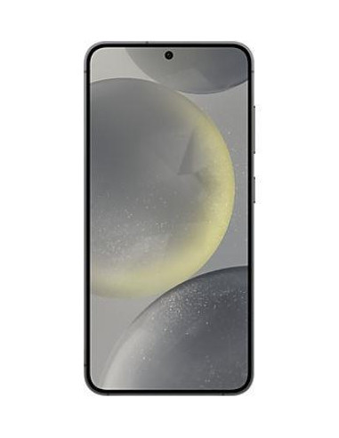 MOBILE PHONE GALAXY S24/256GB BLACK SM-S921B SAMSUNG