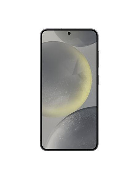MOBILE PHONE GALAXY S24/256GB BLACK SM-S921B SAMSUNG