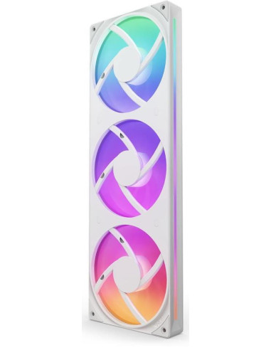 CASE FAN 360MM/F360 RGB CORE NZXT