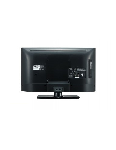 LG 32LN661HBLA 32 SMART HOTEL FHD TV DVB-T2CS2 WIFI