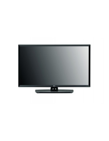 LG 32LN661HBLA 32 SMART HOTEL FHD TV DVB-T2CS2 WIFI