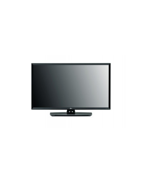 LG 32LN661HBLA 32 SMART HOTEL FHD TV DVB-T2CS2 WIFI