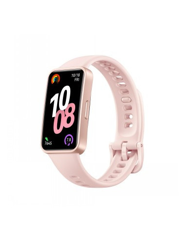 HUAWEI BAND 10 PINK