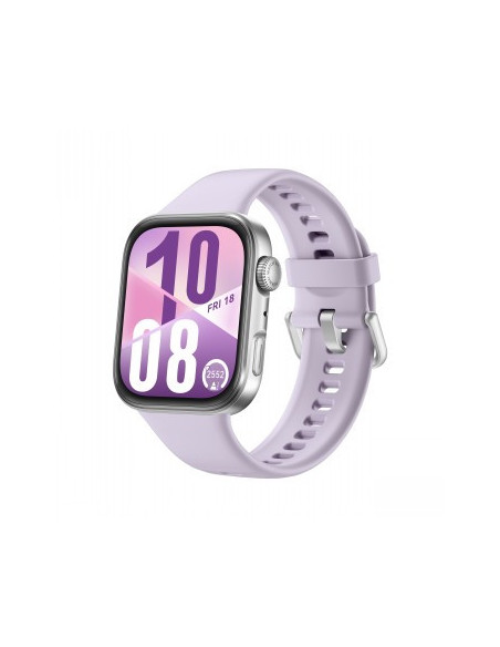 HUAWEI WATCH FIT 4 (46MM) PURPLE