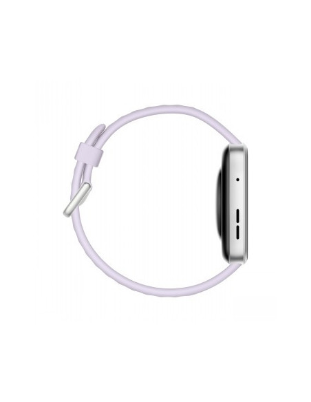 HUAWEI WATCH FIT 4 (46MM) PURPLE