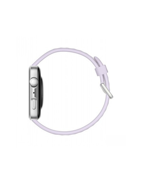 HUAWEI WATCH FIT 4 (46MM) PURPLE