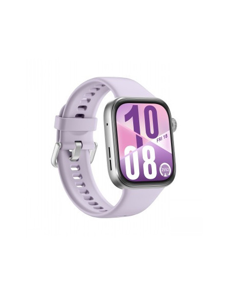 HUAWEI WATCH FIT 4 (46MM) PURPLE