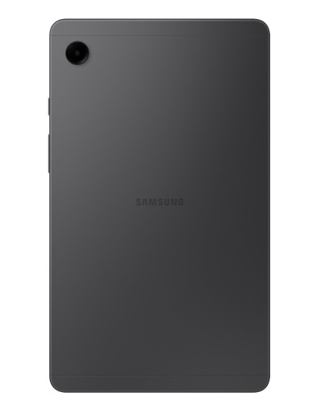 TABLET GALAXY TAB A9 8.7" 64GB/WIFI GRAPHITE SM-X110 SAMSUNG