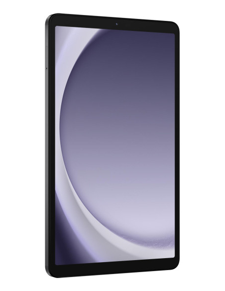 TABLET GALAXY TAB A9 8.7" 64GB/WIFI GRAPHITE SM-X110 SAMSUNG