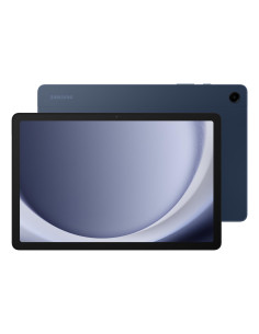 TABLET GALAXY TAB A9+ 11"/128GB BLUE SM-X210 SAMSUNG