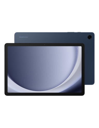 TABLET GALAXY TAB A9+ 11"/128GB BLUE SM-X210 SAMSUNG