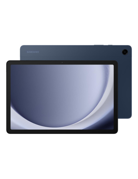TABLET GALAXY TAB A9+ 11"/128GB BLUE SM-X210 SAMSUNG