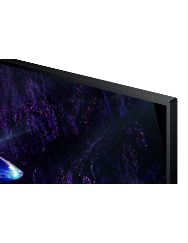 LCD Monitor, SAMSUNG, Odyssey G3, 24", Gaming, Panel VA, 1920x1080, 16:9, 180Hz, 1 ms, Swivel, Pivot, Height adjustable, Tilt, 