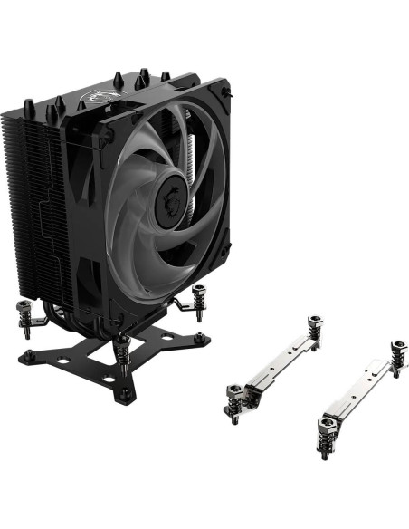 CPU COOLER MULTI SOCKET/MAG COREFROZR AA13 MSI