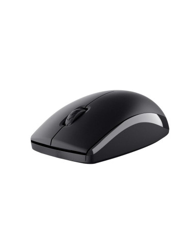 KEYBOARD +MOUSE WRL PRIMO SET/ENG 25347 TRUST