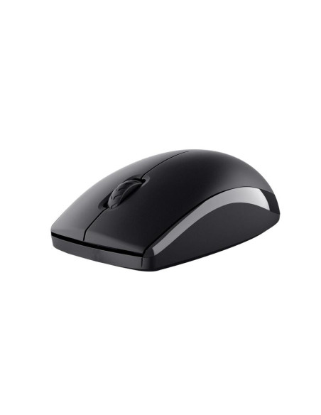 KEYBOARD +MOUSE WRL PRIMO SET/ENG 25347 TRUST