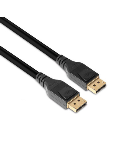 CABLE DP 5M/M/M CAC-1061 CLUB3D