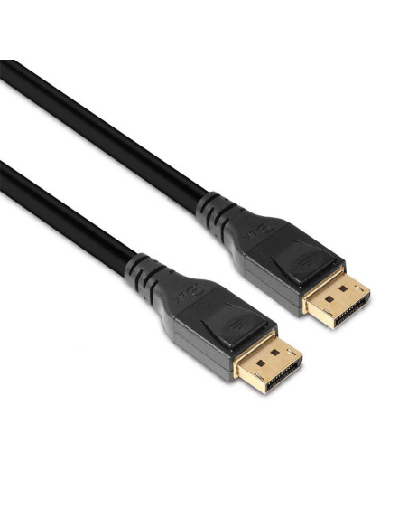 CABLE DP 5M/M/M CAC-1061 CLUB3D