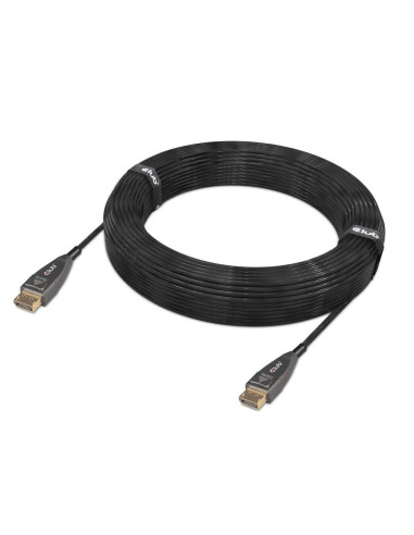 CABLE DP 20M/M/M CAC-1079 CLUB3D