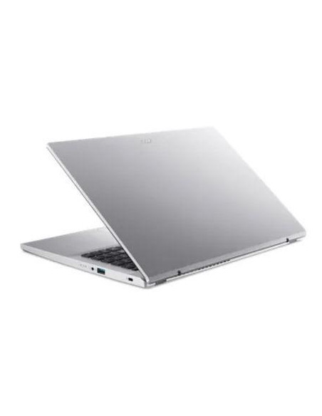 Notebook, ACER, Aspire, Go 15, CPU AMD RyzenT 7, 5825U, 2 GHz, 15.6 ", 1920 x 1080 pixels, RAM 16 GB, DDR4-SDRAM, Discrete grap