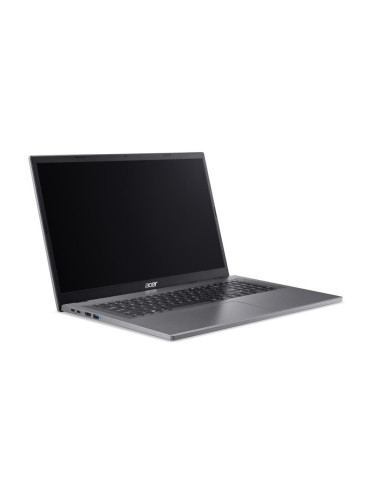 Notebook, ACER, Aspire, Go 17, CPU Intel Core 3, N355, 1.9 GHz, 17.3 ", 1920 x 1080 pixels, RAM 16 GB, LPDDR5-SDRAM, Discrete g
