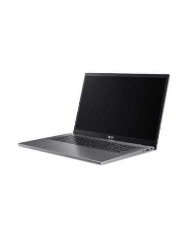 Notebook, ACER, Aspire, Go 17, CPU Intel Core 3, N355, 1.9 GHz, 17.3 ", 1920 x 1080 pixels, RAM 16 GB, LPDDR5-SDRAM, Discrete g