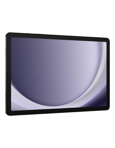TABLET GALAXY TAB A9+ 11"/128 WIFI GRAP SM-X210 SAMSUNG