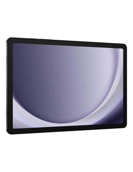 TABLET GALAXY TAB A9+ 11"/128 WIFI GRAP SM-X210 SAMSUNG