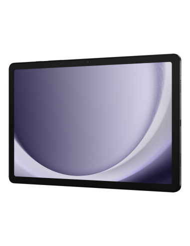 TABLET GALAXY TAB A9+ 11"/128 WIFI GRAP SM-X210 SAMSUNG