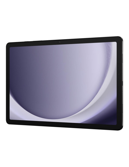 TABLET GALAXY TAB A9+ 11"/128 WIFI GRAP SM-X210 SAMSUNG