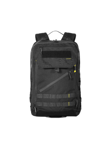 BACKPACK/BP23 PRO NITECORE