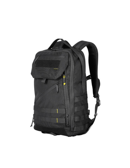 BACKPACK/BP23 PRO NITECORE