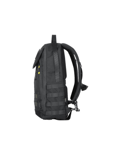 BACKPACK/BP23 PRO NITECORE