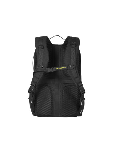 BACKPACK/BP23 PRO NITECORE