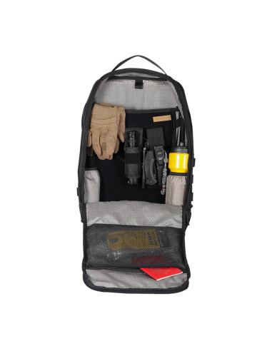 BACKPACK/BP23 PRO NITECORE